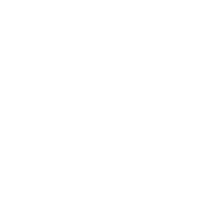 郑州超采会观众报名