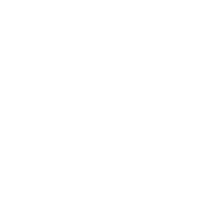 郑州超采会参展申请