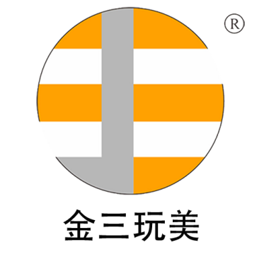 中山市金三智能科技有限公司