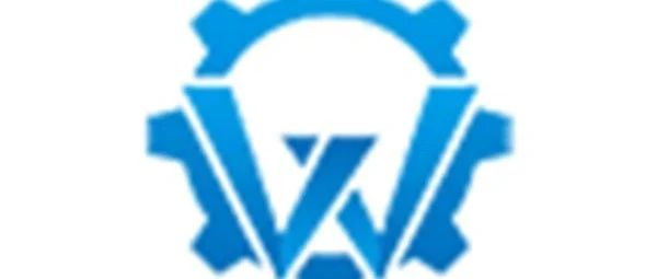 东莞市乐维精密制造有限公司