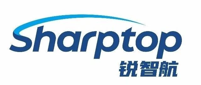 苏州锐智航智能科技有限公司