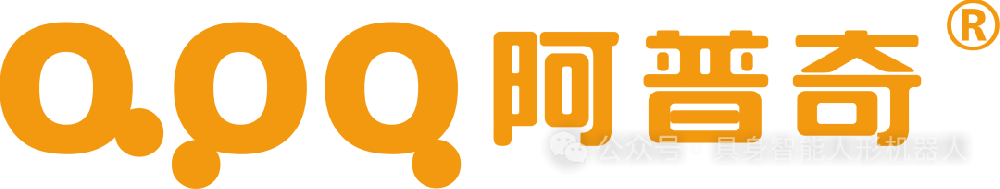 苏州阿普奇物联网科技有限公司