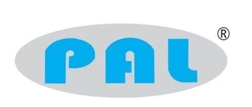 上海派拉纶生物技术股份有限公司