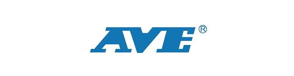 洛阳奥维特精密轴承有限公司