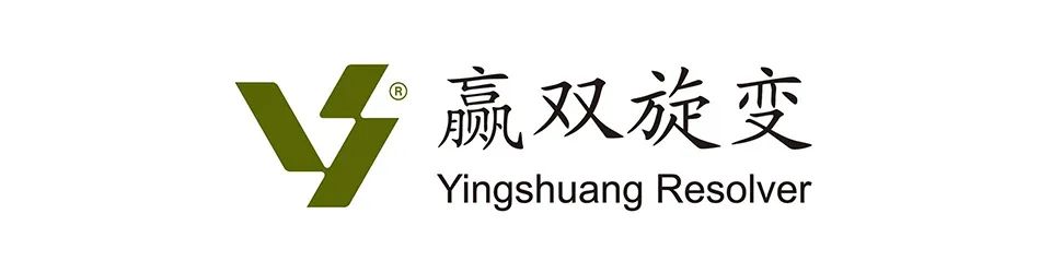 上海赢双电机科技股份有限公司