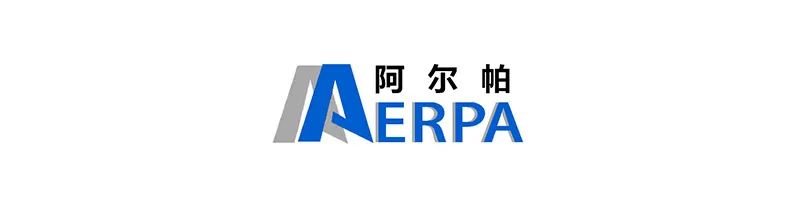 阿尔帕动力科技江苏有限公司