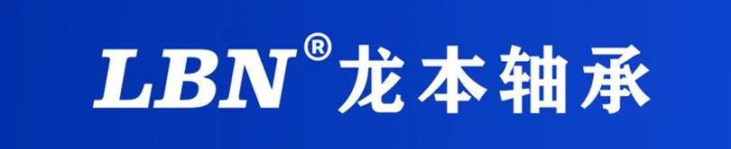 河北龙本轴承科技有限公司
