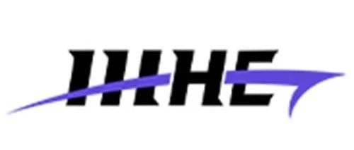 杭州川禾机械有限公司