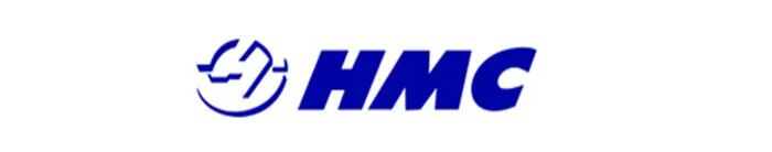 宁波恒帅股份有限公司