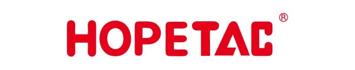 欧博森智能传动（浙江）有限公司