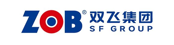 双飞无油轴承集团股份有限公司