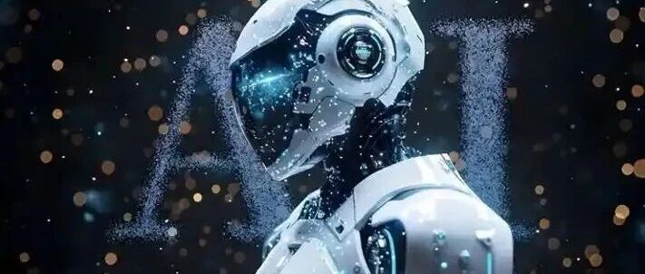 中国人形机器人企业排名TOP20