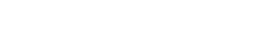 郑州超采会